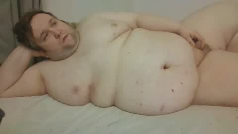 Snapshot of fettebifotze28h chatting on October 21, 2025, 6:30 pm Cow Sow online show from October 21, 2025, 6:30 pm