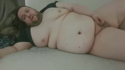 Snapshot of fettebifotze28h chatting on January 11, 2026, 10:42 am Cow Sow online show from January 11, 2026, 10:42 am