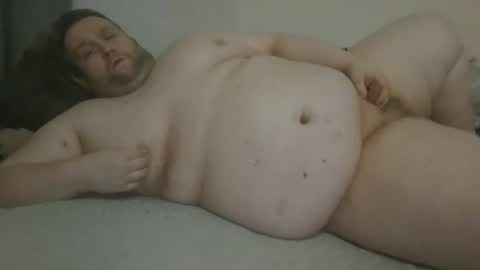 Snapshot of fettebifotze28h chatting on January 13, 2026, 7:19 pm Cow Sow online show from January 13, 2026, 7:19 pm