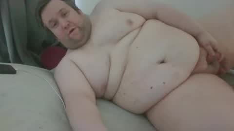 Snapshot of fettebifotze28h chatting on March 20, 2026, 10:42 am Cow Sow online show from March 20, 2026, 10:42 am