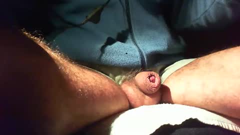 fettes online show from January 12, 2025, 11:36 pm