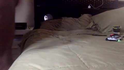 fettifinesor online show from February 10, 2026, 3:16 pm