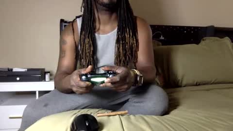 fettifinesor online show from February 28, 2026, 6:09 pm