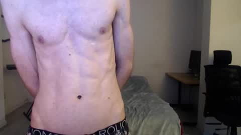 FeuerHeat online show from March 4, 2025, 5:32 am