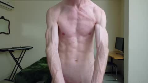 FeuerHeat online show from September 13, 2025, 4:18 pm