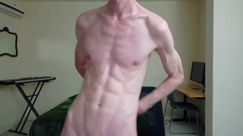 FeuerHeat online show from September 17, 2025, 4:52 pm