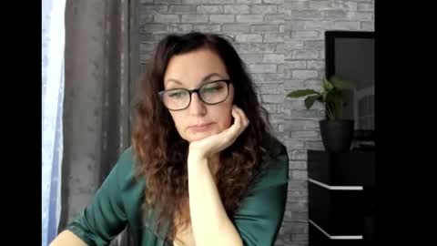 Milana online show from February 12, 2025, 8:27 am