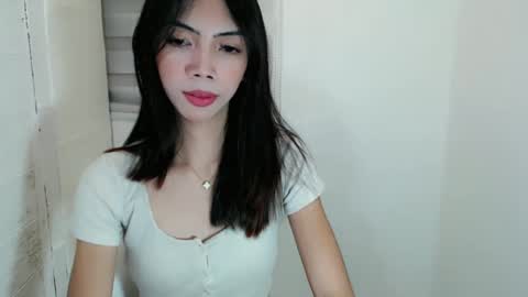 feyaaa online show from February 23, 2025, 9:44 am