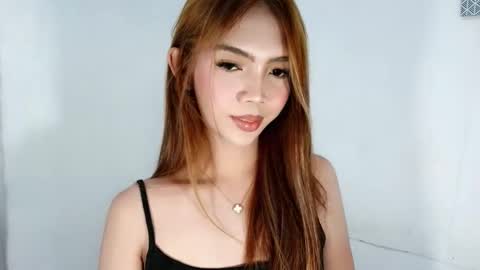 feyaaa online show from October 20, 2025, 3:34 pm