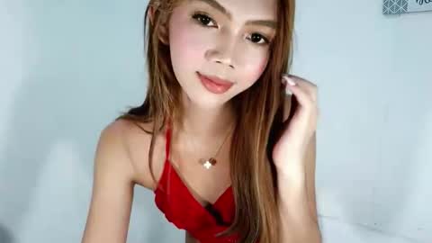 feyaaa online show from October 21, 2025, 9:26 pm