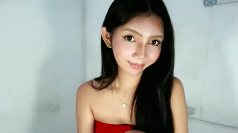 Snapshot of feyaaa chatting on March 15, 2026, 8:48 pm feyaaa online show from March 15, 2026, 8:48 pm