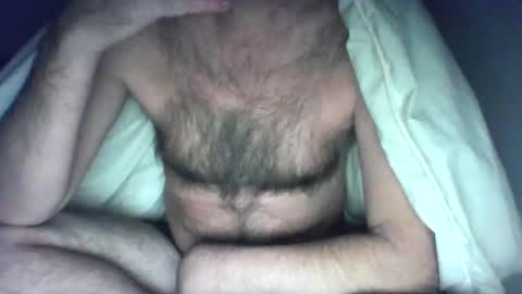 Beachmancan online show from December 1, 2024, 8:20 pm