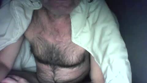 Beachmancan online show from December 20, 2024, 5:51 pm