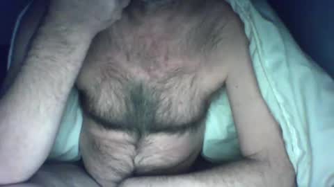 Beachmancan online show from January 10, 2025, 10:25 pm