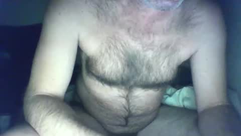 Beachmancan online show from January 18, 2025, 10:39 pm