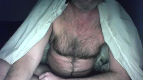 Beachmancan online show from January 19, 2025, 6:43 pm