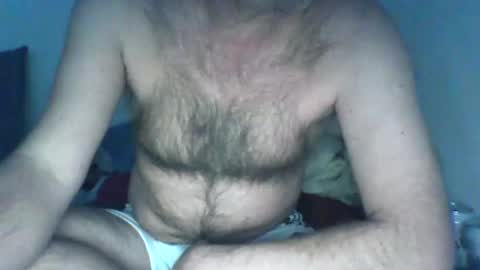 Beachmancan online show from February 8, 2025, 3:10 pm