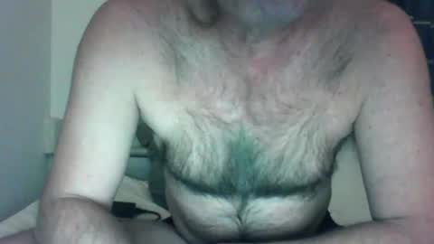 Beachmancan online show from November 17, 2025, 10:37 pm