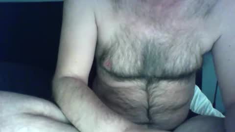 Beachmancan online show from March 8, 2026, 10:08 am