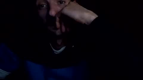 Raised in 90s online show from December 3, 2024, 3:20 am