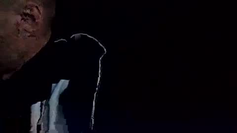 Raised in 90s online show from December 4, 2024, 4:54 am