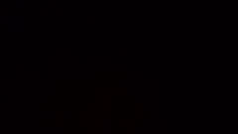 Raised in 90s online show from December 5, 2024, 3:26 am