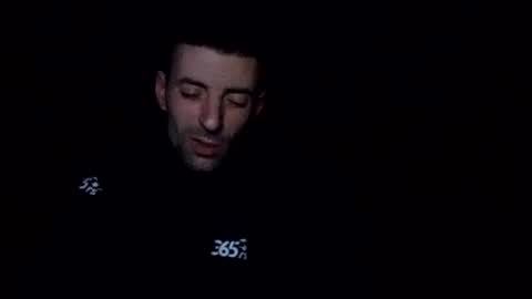 Raised in 90s online show from December 6, 2024, 1:29 am