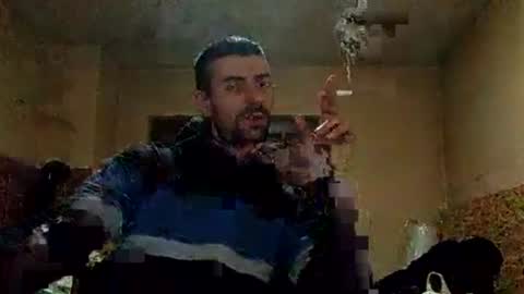 Raised in 90s online show from December 17, 2024, 2:01 am