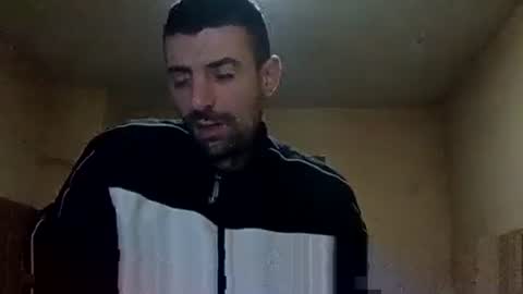 Raised in 90s online show from December 17, 2024, 5:07 am