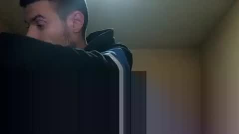 Raised in 90s online show from December 19, 2024, 12:56 am