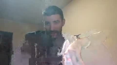 Raised in 90s online show from December 23, 2024, 4:33 am