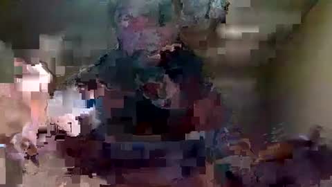 Raised in 90s online show from December 29, 2024, 1:34 am