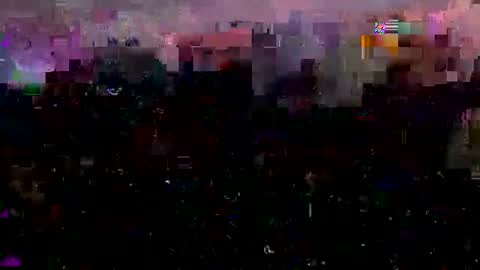 Raised in 90s online show from December 30, 2024, 4:09 am