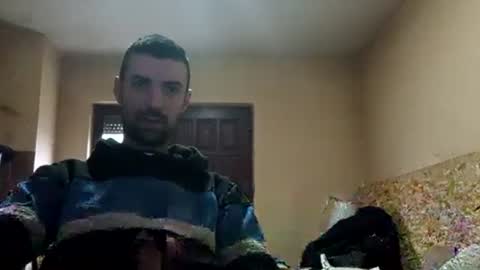 Raised in 90s online show from January 10, 2025, 12:04 pm