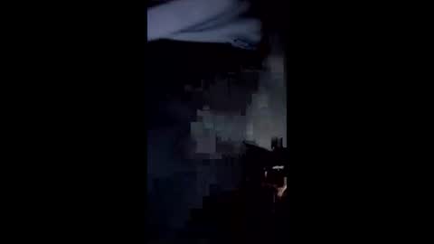 Raised in 90s online show from January 23, 2025, 4:09 am