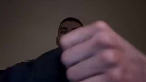 Raised in 90s online show from March 1, 2025, 1:51 pm