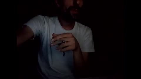 Raised in 90s online show from October 2, 2025, 1:01 am