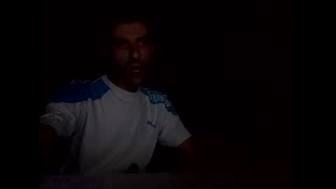 Raised in 90s online show from November 1, 2025, 9:50 pm