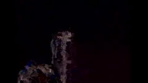 Raised in 90s online show from November 16, 2025, 4:40 am