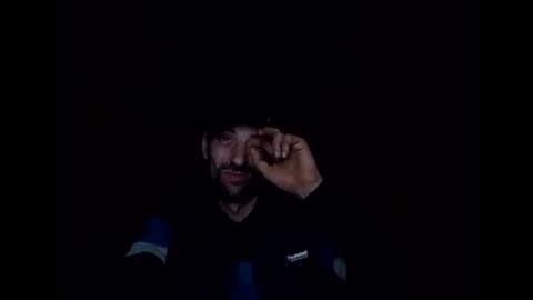 Raised in 90s online show from February 3, 2026, 2:53 am