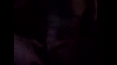 Raised in 90s online show from March 4, 2026, 1:33 am