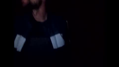 Raised in 90s online show from March 22, 2026, 8:23 pm