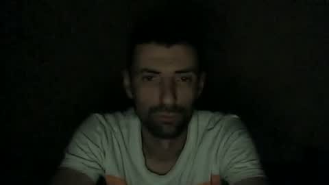 Raised in 90s online show from May 29, 2026, 8:51 pm
