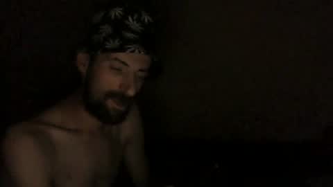 Raised in 90s online show from June 30, 2026, 8:43 pm