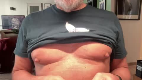 ffhungryhole3 sub cock ass nipples cockring online show from December 6, 2024, 11:44 am