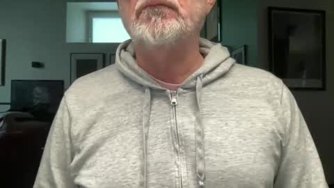 ffhungryhole3 sub cock ass nipples cockring online show from December 10, 2024, 11:54 am