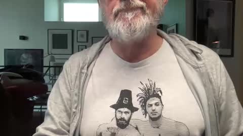 ffhungryhole3 sub cock ass nipples cockring online show from January 10, 2025, 12:04 pm