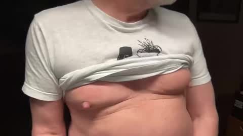 ffhungryhole3 sub cock ass nipples cockring online show from January 23, 2025, 7:07 pm