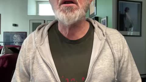 ffhungryhole3 sub cock ass nipples cockring online show from March 25, 2026, 12:22 pm