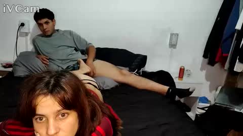 ffireh online show from April 25, 2026, 4:59 am